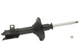 KYB Shocks & Struts Excel-G Front Right SUBARU Impreza (AWD) 1993-01 SUBARU Impreza (FWD) 1993-96 SU thumbnail 2