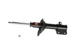 KYB Shocks & Struts Excel-G Front Right SUBARU Impreza (AWD) 1993-01 SUBARU Impreza (FWD) 1993-96 SU thumbnail 3