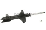 KYB Shocks & Struts Excel-G Front Right SUBARU Impreza (AWD) 1993-01 SUBARU Impreza (FWD) 1993-96 SU thumbnail 5