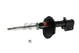 KYB Shocks & Struts Excel-G Front Right SUBARU Impreza (AWD) 1993-01 SUBARU Impreza (FWD) 1993-96 SU thumbnail 7