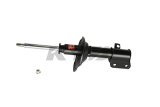 KYB Shocks & Struts Excel-G Front Right SUBARU Impreza (AWD) 1993-01 SUBARU Impreza (FWD) 1993-96 SU thumbnail 8