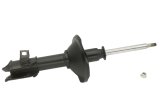 KYB Shocks & Struts Excel-G Front Right SUBARU Impreza (AWD) 1993-01 SUBARU Impreza (FWD) 1993-96 SU thumbnail 9