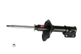 KYB Shocks & Struts Excel-G Front Left SUBARU Impreza (AWD) 1993-01 SUBARU Impreza (FWD) 1993-96 SUB thumbnail 1