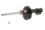 KYB Shocks & Struts Excel-G Front Left SUBARU Impreza (AWD) 1993-01 SUBARU Impreza (FWD) 1993-96 SUB thumbnail 2