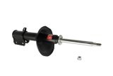 KYB Shocks & Struts Excel-G Front Left SUBARU Impreza (AWD) 1993-01 SUBARU Impreza (FWD) 1993-96 SUB thumbnail 3