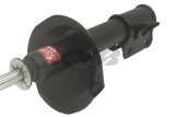 KYB Shocks & Struts Excel-G Front Left SUBARU Impreza (AWD) 1993-01 SUBARU Impreza (FWD) 1993-96 SUB thumbnail 6