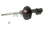 KYB Shocks & Struts Excel-G Front Left SUBARU Impreza (AWD) 1993-01 SUBARU Impreza (FWD) 1993-96 SUB thumbnail 8