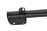 KYB Shocks & Struts Excel-G Rear Right SUBARU Legacy (AWD) 1995-99 SUBARU Legacy Outback 1995 thumbnail 1