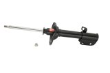 KYB Shocks & Struts Excel-G Rear Right SUBARU Legacy (AWD) 1995-99 SUBARU Legacy Outback 1995 thumbnail 2