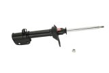 KYB Shocks & Struts Excel-G Rear Right SUBARU Legacy (AWD) 1995-99 SUBARU Legacy Outback 1995 thumbnail 3