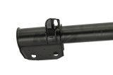 KYB Shocks & Struts Excel-G Rear Right SUBARU Legacy (AWD) 1995-99 SUBARU Legacy Outback 1995 thumbnail 4