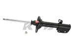 KYB Shocks & Struts Excel-G Rear Right SUBARU Legacy (AWD) 1995-99 SUBARU Legacy Outback 1995 thumbnail 5