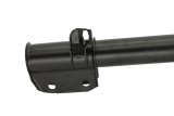 KYB Shocks & Struts Excel-G Rear Right SUBARU Legacy (AWD) 1995-99 SUBARU Legacy Outback 1995 thumbnail 9