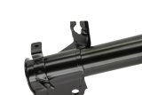 KYB Shocks & Struts Excel-G Front Right INFINITI I30 1996-99 NISSAN Maxima 1995-99 thumbnail 1