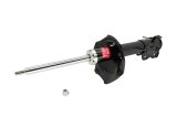 KYB Shocks & Struts Excel-G Front Right INFINITI I30 1996-99 NISSAN Maxima 1995-99 thumbnail 2