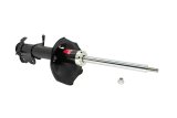 KYB Shocks & Struts Excel-G Front Right INFINITI I30 1996-99 NISSAN Maxima 1995-99 thumbnail 3