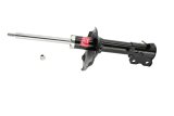 KYB Shocks & Struts Excel-G Front Right INFINITI I30 1996-99 NISSAN Maxima 1995-99 thumbnail 4
