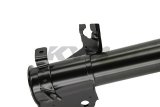 KYB Shocks & Struts Excel-G Front Right INFINITI I30 1996-99 NISSAN Maxima 1995-99 thumbnail 7