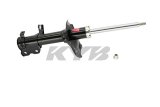 KYB Shocks & Struts Excel-G Front Right INFINITI I30 1996-99 NISSAN Maxima 1995-99 thumbnail 8