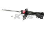 KYB Shocks & Struts Excel-G Front Right INFINITI I30 1996-99 NISSAN Maxima 1995-99 thumbnail 9