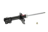 KYB Shocks & Struts Excel-G Front Left INFINITI I30 1996-99 NISSAN Maxima 1995-99 thumbnail 1