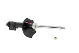 KYB Shocks & Struts Excel-G Front Left INFINITI I30 1996-99 NISSAN Maxima 1995-99 thumbnail 4