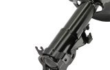 KYB Shocks & Struts Excel-G Front Left INFINITI I30 1996-99 NISSAN Maxima 1995-99 thumbnail 5