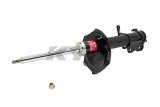 KYB Shocks & Struts Excel-G Front Left INFINITI I30 1996-99 NISSAN Maxima 1995-99 thumbnail 7