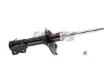 KYB Shocks & Struts Excel-G Front Left INFINITI I30 1996-99 NISSAN Maxima 1995-99 thumbnail 8