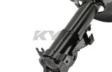 KYB Shocks & Struts Excel-G Front Left INFINITI I30 1996-99 NISSAN Maxima 1995-99 thumbnail 9