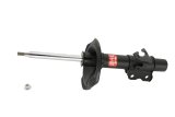 KYB Shocks & Struts Excel-G Front Right NISSAN 240SX 1995-98 thumbnail 2