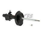 KYB Shocks & Struts Excel-G Front Right NISSAN 240SX 1995-98 thumbnail 4