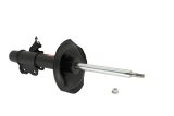 KYB Shocks & Struts Excel-G Front Right NISSAN 240SX 1995-98 thumbnail 7