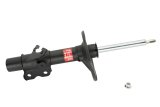 KYB Shocks & Struts Excel-G Front Left NISSAN 240SX 1995-98 thumbnail 1