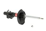 KYB Shocks & Struts Excel-G Front Left NISSAN 240SX 1995-98 thumbnail 2