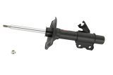 KYB Shocks & Struts Excel-G Front Left NISSAN 240SX 1995-98 thumbnail 3