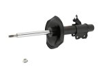 KYB Shocks & Struts Excel-G Front Left NISSAN 240SX 1995-98 thumbnail 4