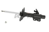 KYB Shocks & Struts Excel-G Front Left NISSAN 240SX 1995-98 thumbnail 6