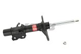 KYB Shocks & Struts Excel-G Front Left NISSAN 240SX 1995-98 thumbnail 7