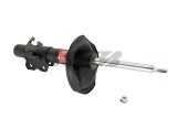 KYB Shocks & Struts Excel-G Front Left NISSAN 240SX 1995-98 thumbnail 8