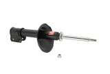 KYB Shocks & Struts Excel-G Front Right SUBARU Legacy Outback 2000-02 thumbnail 2
