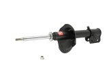 KYB Shocks & Struts Excel-G Front Right SUBARU Legacy Outback 2000-02 thumbnail 3