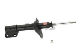 KYB Shocks & Struts Excel-G Front Right SUBARU Legacy Outback 2000-02 thumbnail 5