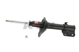 KYB Shocks & Struts Excel-G Front Right SUBARU Legacy Outback 2000-02 thumbnail 7