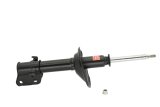 KYB Shocks & Struts Excel-G Front Left SUBARU Legacy Outback 2000-02 thumbnail 1