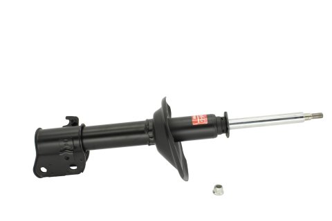 KYB Shocks & Struts Excel-G Front Left SUBARU Legacy Outback 2000-02