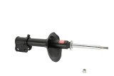 KYB Shocks & Struts Excel-G Front Left SUBARU Legacy Outback 2000-02 thumbnail 3