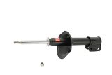 KYB Shocks & Struts Excel-G Front Left SUBARU Legacy Outback 2000-02 thumbnail 4