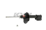 KYB Shocks & Struts Excel-G Front Left SUBARU Legacy Outback 2000-02 thumbnail 5