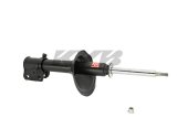 KYB Shocks & Struts Excel-G Front Left SUBARU Legacy Outback 2000-02 thumbnail 6